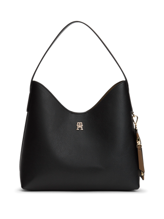 Tommy Hilfiger Icon Shoulder Bag