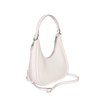 حقيبة كالفين كلاين Bold Small Crescent