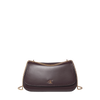 Calvin Klein Convertible Chain Medium Bag