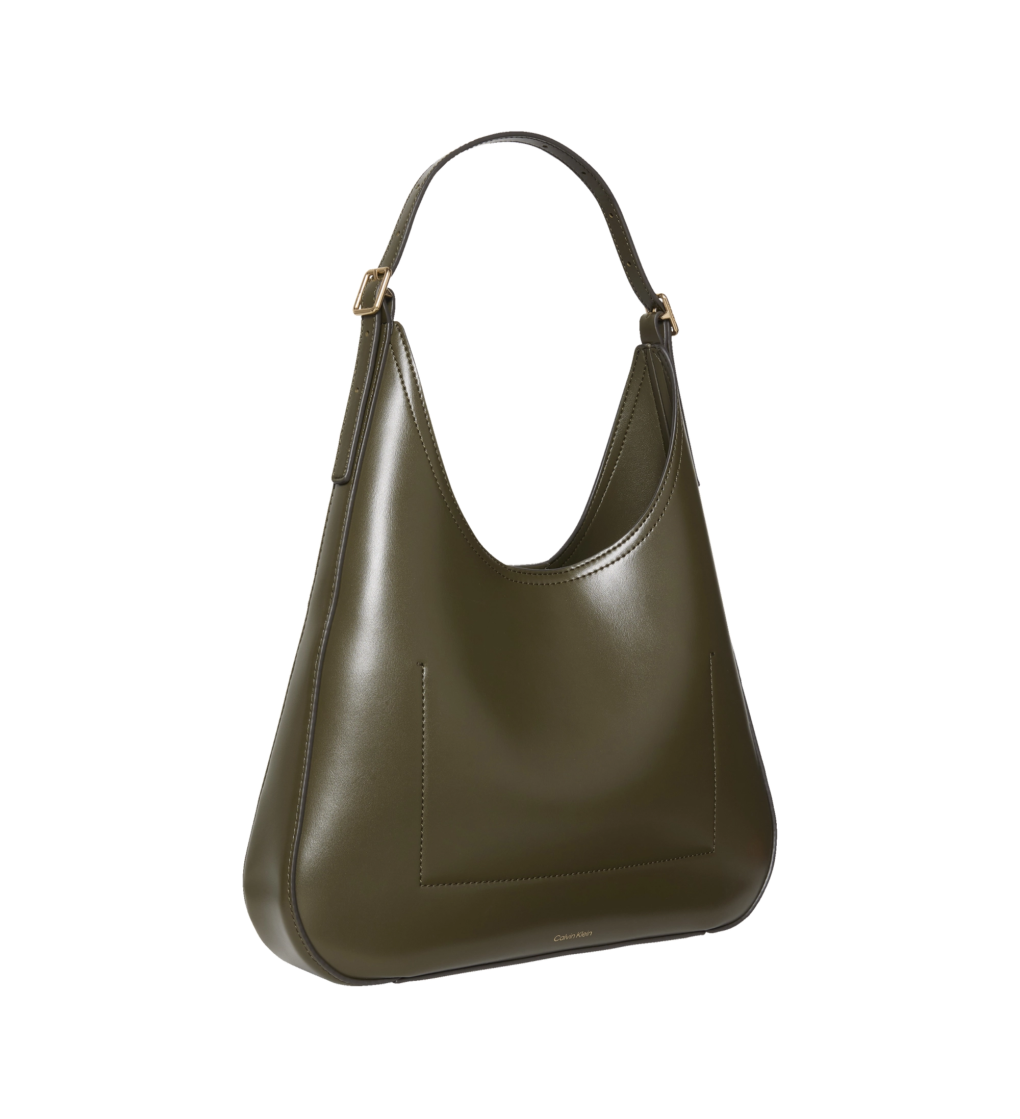 حقيبة كالفين كلاين Medium Shoulder