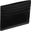 محفظة كالفين كلاين Graphic Cardholder