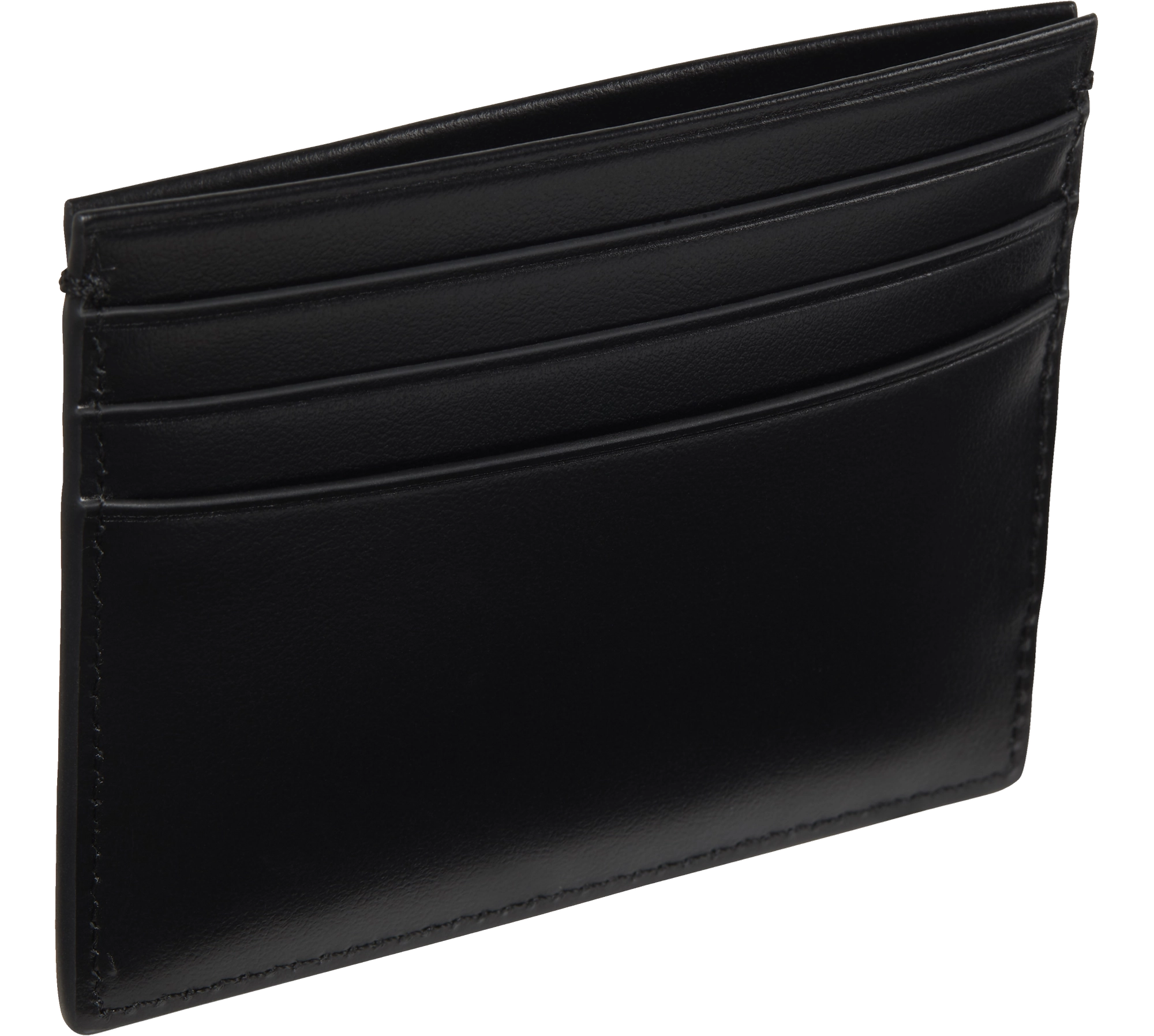 محفظة كالفين كلاين Graphic Cardholder