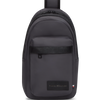 Tommy Hilfiger Repreve Slingpack Bag