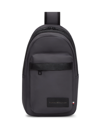 حقيبة تومي هيلفيجر Repreve Slingpack