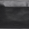 حقيبة كالفين كلاين Emblem Aop Coated Laptop Case