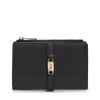 محفظة تومي هيلفيجر Glam Bifold Wallet