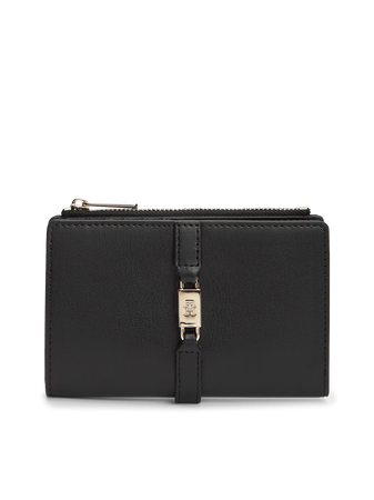 Tommy Hilfiger Glam Bifold Wallet Wallet