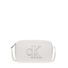 حقيبة كالفين كلاين Bold Outline Camera