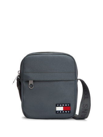 حقيبة تومي هيلفيجر Daily Reporter