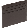 Calvin Klein Premium Leather Cardholder Wallet