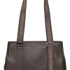 Calvin Klein Webbing Adj Strap Tote Bag