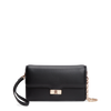 حقيبة تومي هيلفيجر Heritage Clutch