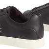 حذاء كالفين كلاين Low Prof Cupsole Lth