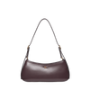 Calvin Klein Small Shoulder Bag