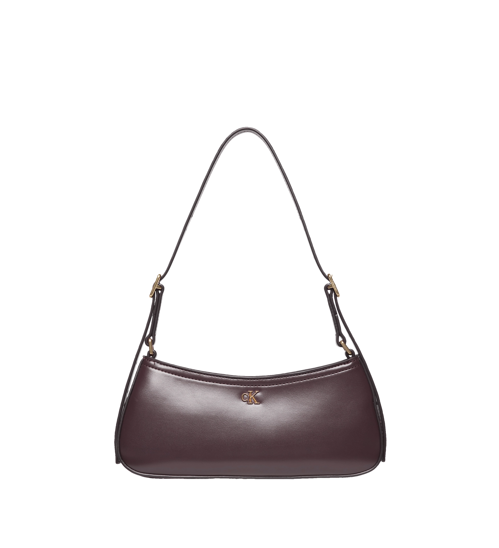 Calvin Klein Small Shoulder Bag