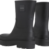 حذاء كالفين كلاين Rainboot Rubber