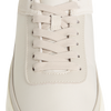 Calvin Klein Low Prof Cups Lac Oxf Ny-Su Sneaker
