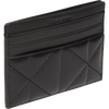 Calvin Klein Quilted Cardcase Wallet