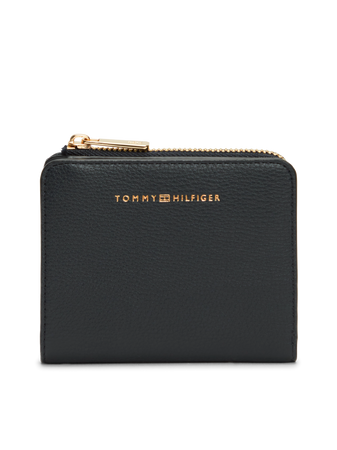 Tommy Hilfiger Flag Compact Za Wallet