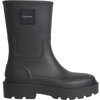 حذاء كالفين كلاين Rainboot Rubber