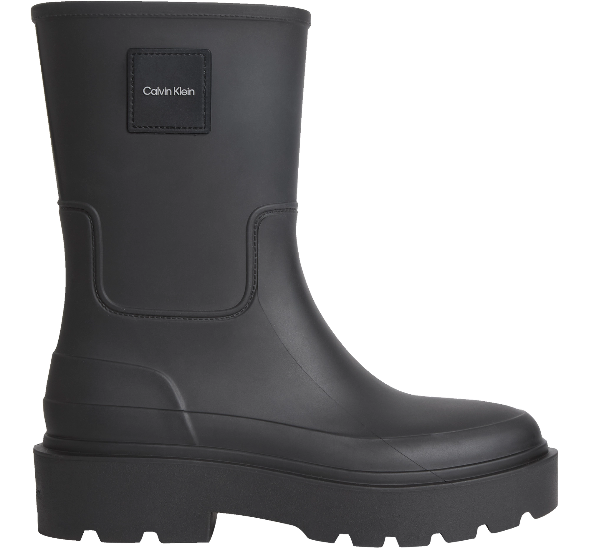 حذاء كالفين كلاين Rainboot Rubber