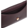 Calvin Klein Convertible Chain Medium Bag