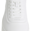 Calvin Klein Basket Cups Oxf Lup Hf Lth Sneaker