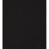 Calvin Klein Fine Rib Scarf