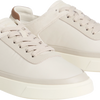 Calvin Klein Low Prof Cups Lac Oxf Ny-Su Sneaker