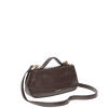 حقيبة كالفين كلاين Croc Top Handle