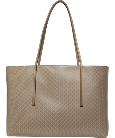 حقيبة كالفين كلاين Tote With Pouch