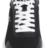 حذاء سنيكر كالفين كلاين 3 Eva Runner Mesh