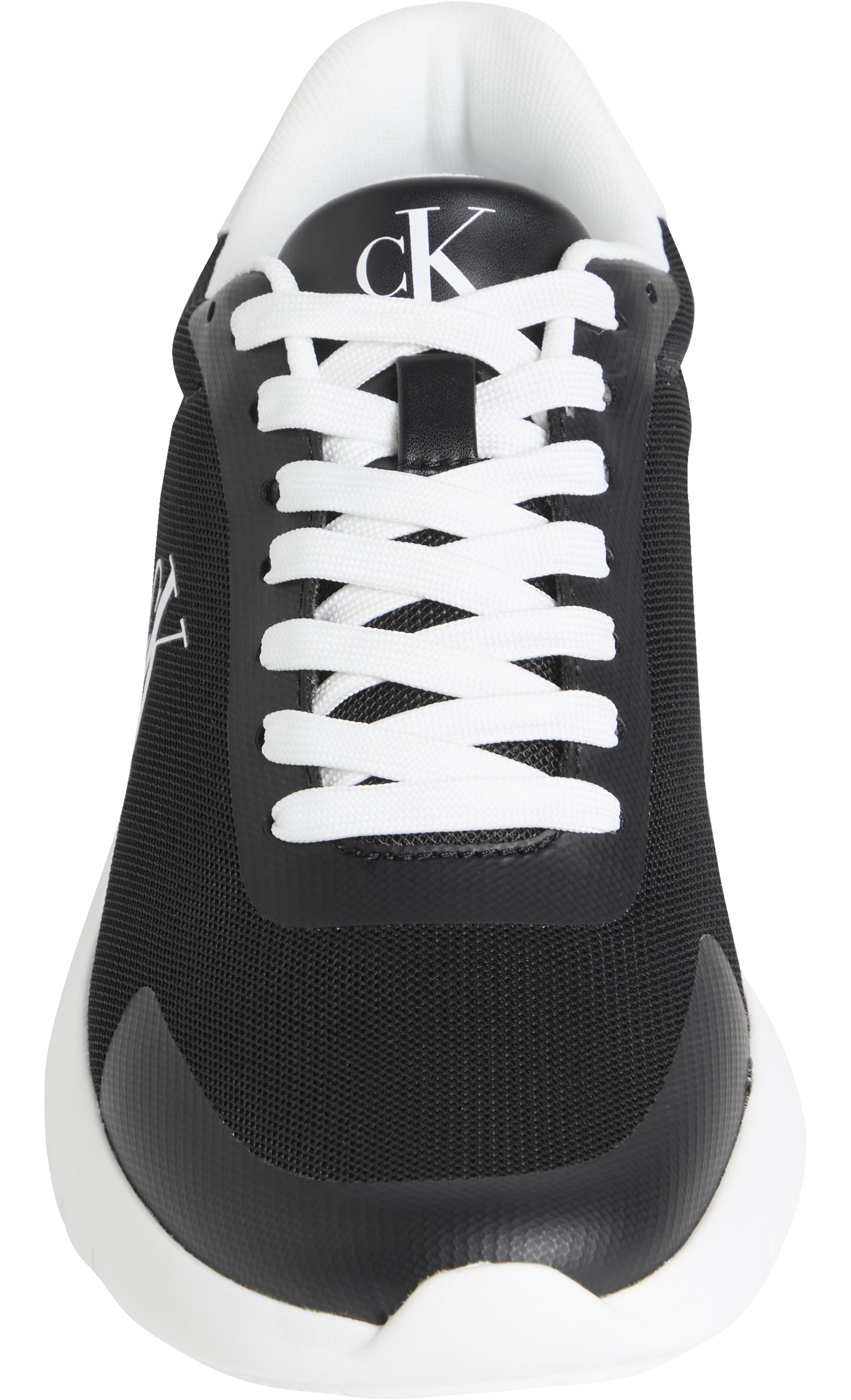 حذاء سنيكر كالفين كلاين 3 Eva Runner Mesh