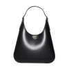 Calvin Klein Medium Shoulder Bag