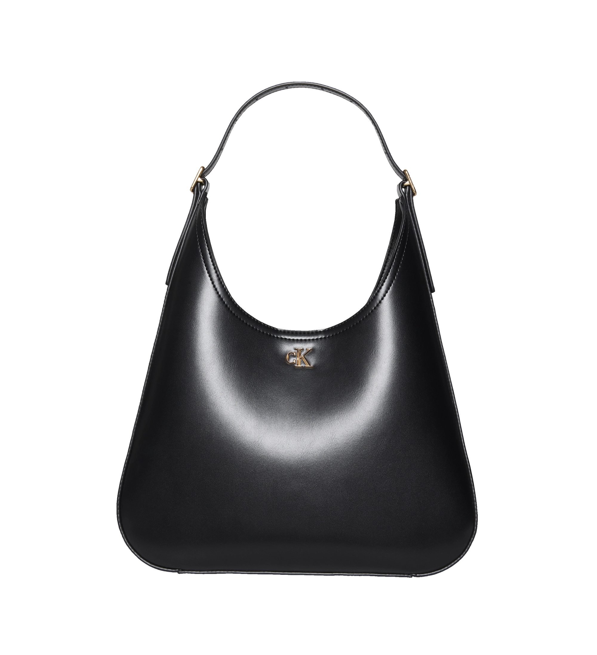 Calvin Klein Medium Shoulder Bag