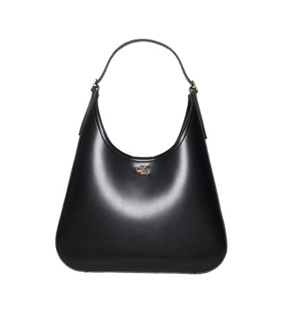 حقيبة كالفين كلاين Medium Shoulder