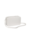 حقيبة كالفين كلاين Bold Outline Camera