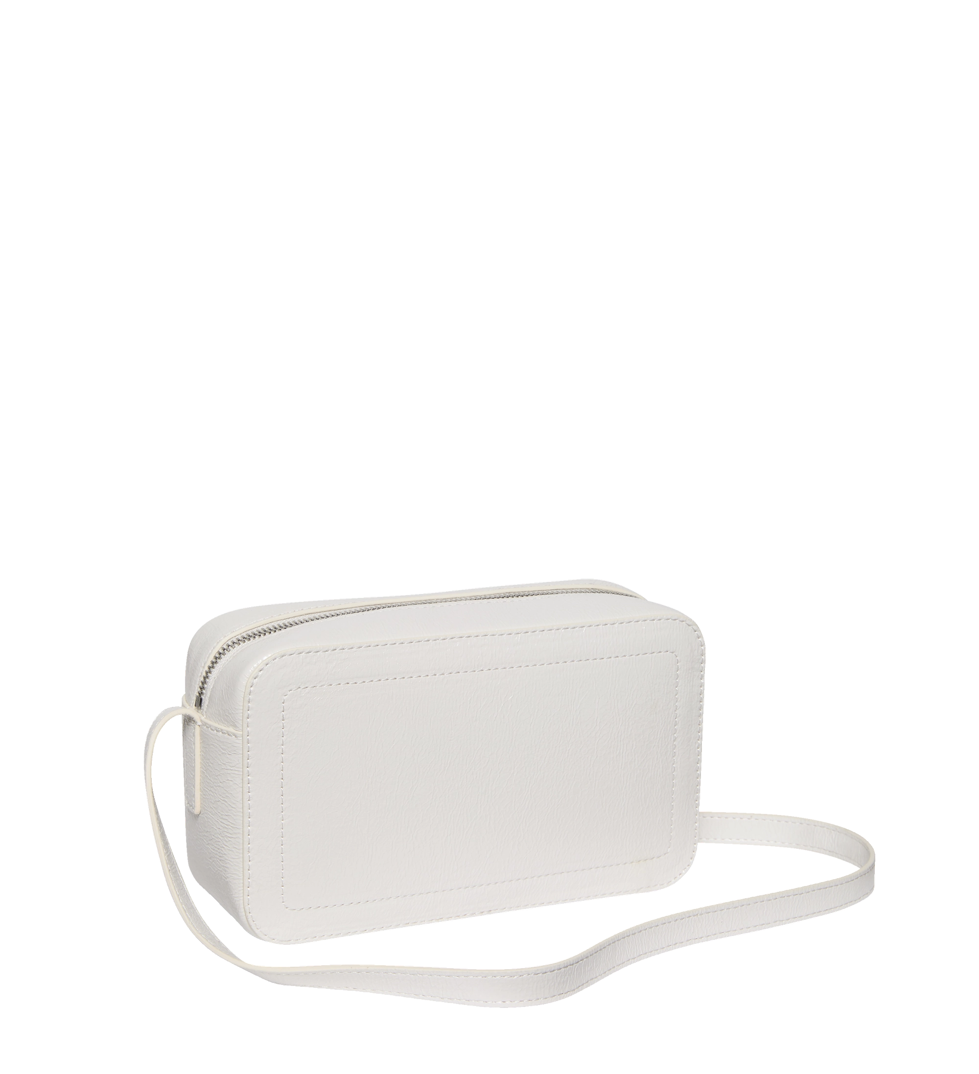 حقيبة كالفين كلاين Bold Outline Camera