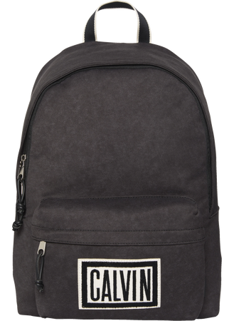 Calvin Klein Graphic Bag