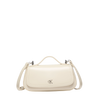 Calvin Klein Top Handle Crossbody Bag