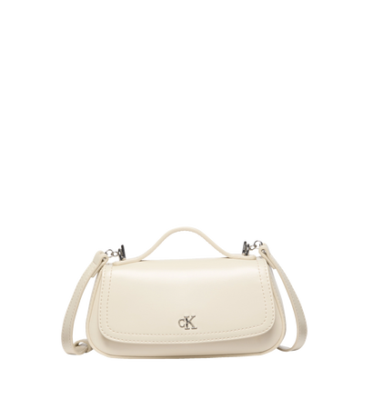 حقيبة كالفين كلاين Top Handle Crossbody