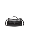 حقيبة كالفين كلاين Croc Top Handle