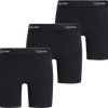 Calvin Klein Boxer Brief 3pk Boxers