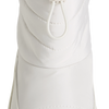 Calvin Klein Vulc Flatform Snowboot Nyl Shoe