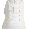 حذاء كالفين كلاين Hike Runner Lace Up Su Mesh Wmn