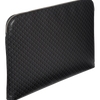 حقيبة كالفين كلاين Emblem Aop Coated Laptop Case