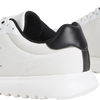 Calvin Klein 3 Eva Runner Mesh Sneaker
