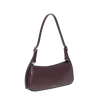 Calvin Klein Small Shoulder Bag