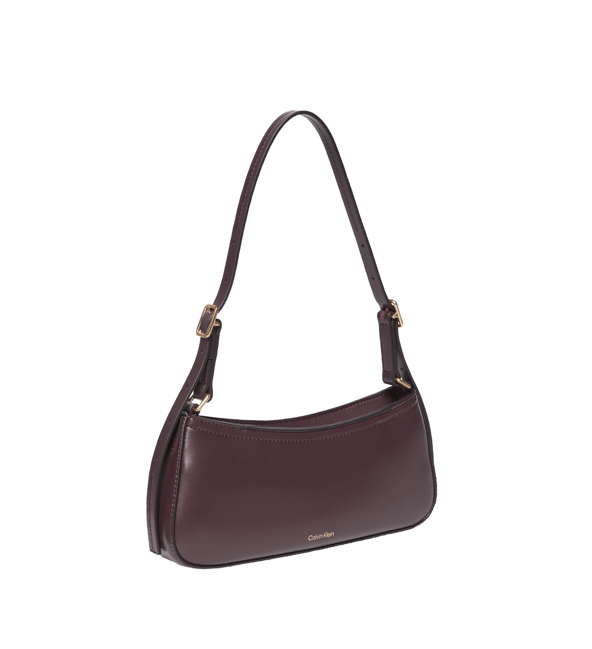 Calvin Klein Small Shoulder Bag