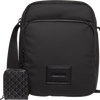 حقيبة كالفين كلاين Puffer Utility Reporter